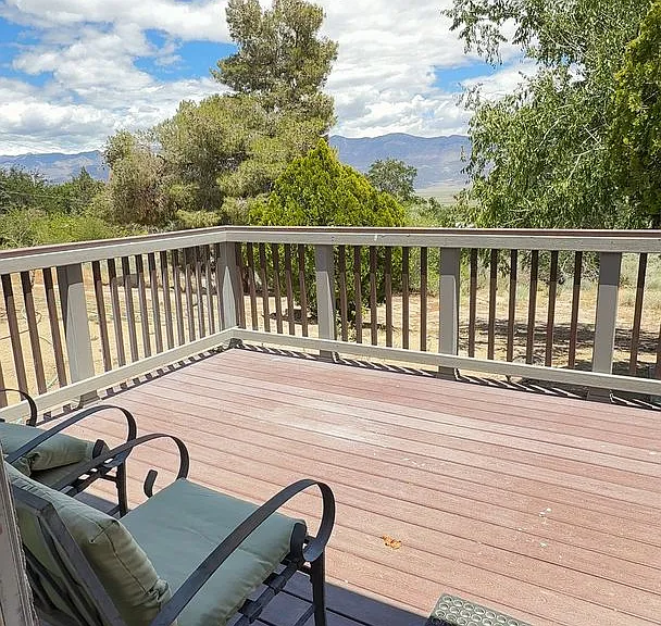 164 Cottonwood Ln — Photo 31