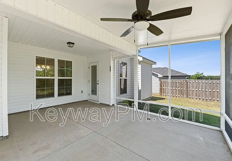 165 Dublin Loop — Photo 18