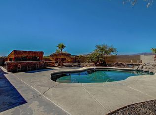 37217 N 17th Ave, Phoenix, AZ 85086