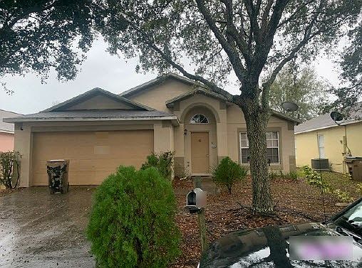 1st image of 17522 Silver Creek Ct