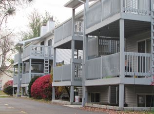 54 New York Ave APT 7, Lakewood, NY