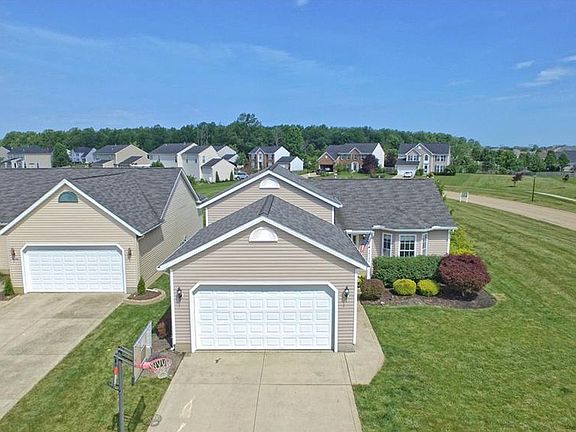 2nd image of 38300 Pelican Lake Dr