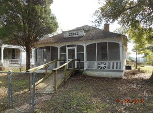 136 Comer Ter, Macon, GA 31204