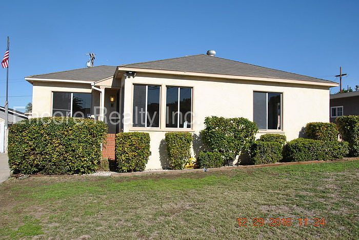 1st image of 181 G St