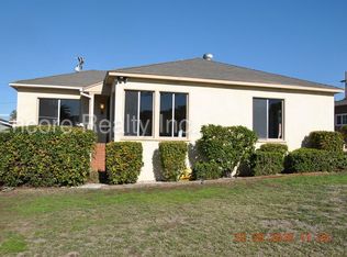 181 G St, Chula Vista, CA 91910