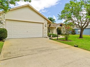 1499 Operetta Ave SE, Palm Bay, FL 32909