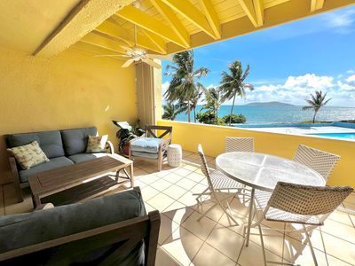 39 Candle Reef II, Christiansted, VI, 00820