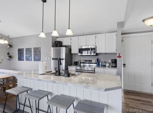 279 Spring Rd, Lake Ozark, MO 65049