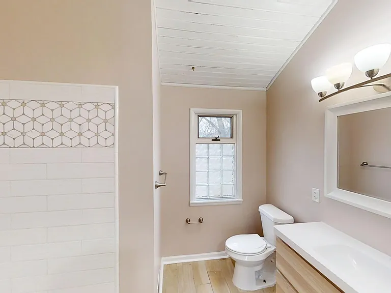 6708 N Walnut St — Photo 11