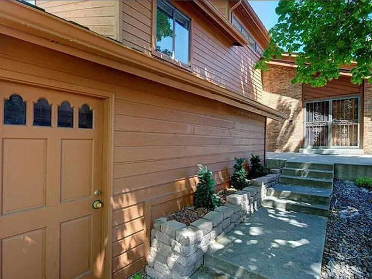 12843 W 3rd Pl — Photo 24