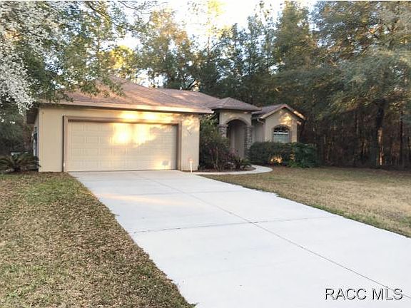 2nd image of 9407 N Country Club Way