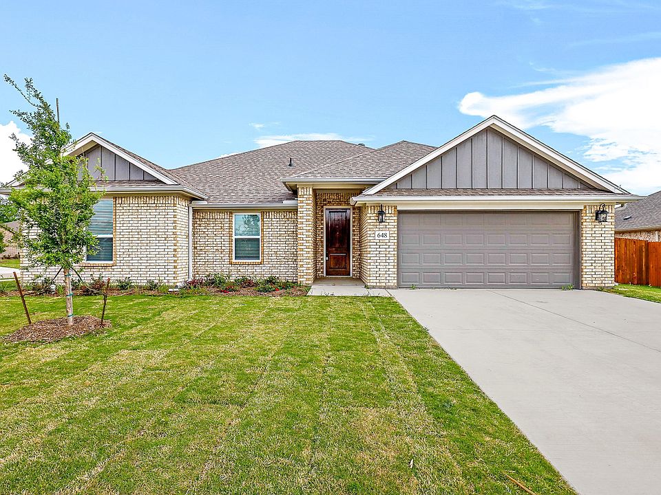 1st image of 701 Fossil Wood Dr #35J373