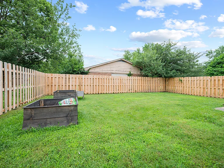 3312 Fields Ct — Photo 19