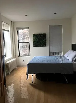 Rented by Corcoran | media 5