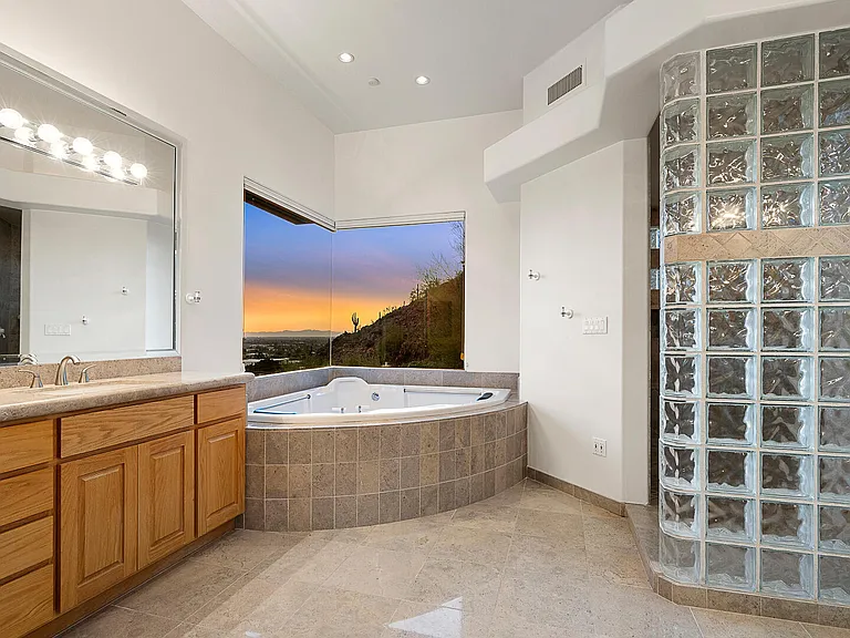 5316 E Valle Vista Rd — Photo 14