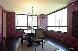 4th image of 1410 N State Pkwy APT 13A