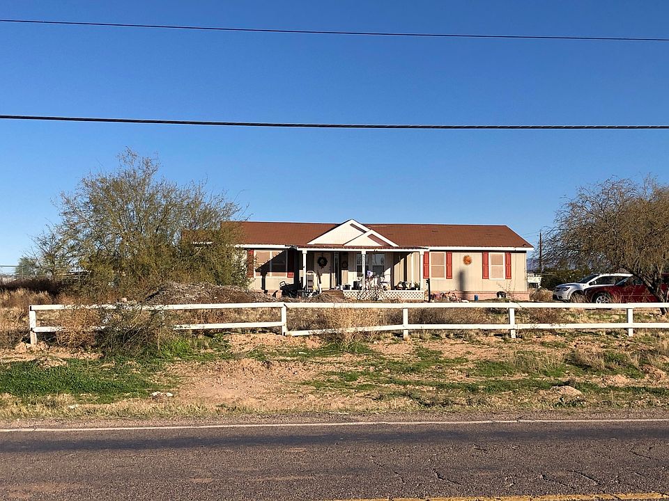 1st image of 5072 E Skyline Dr