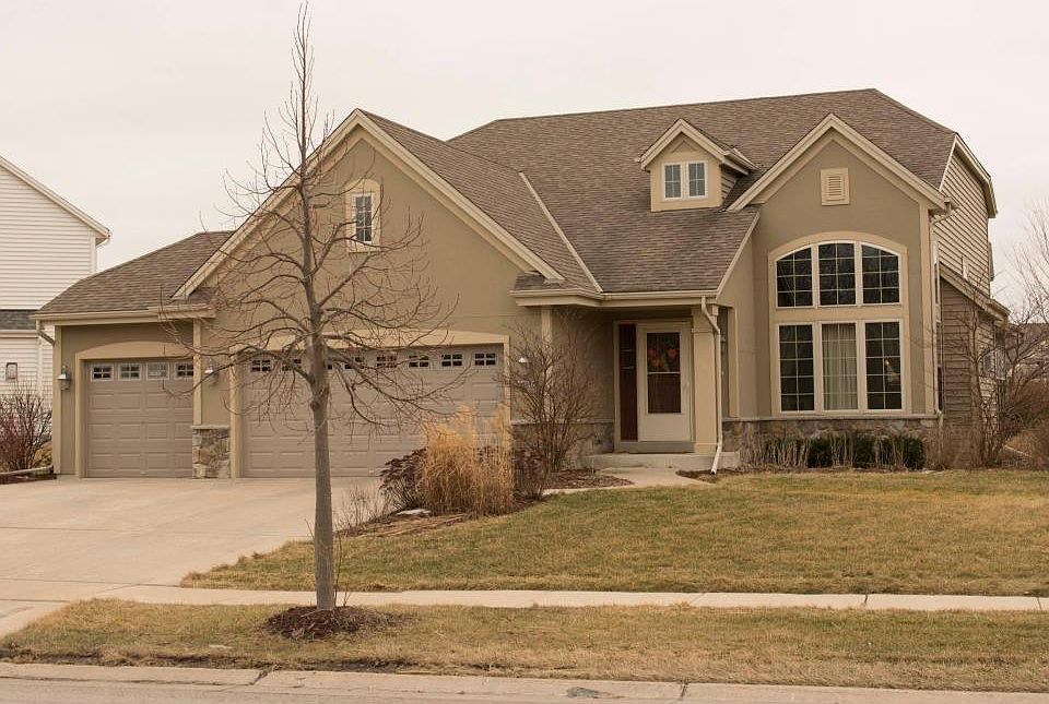 1st image of 10347 S Monardy Ln