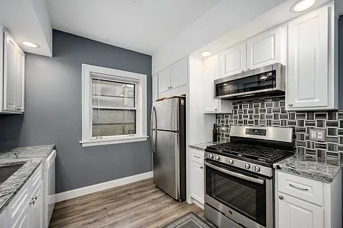 442 Elmwood Ave #2 — Photo 8