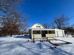 1011 Cedar St, Eudora, KS 66025