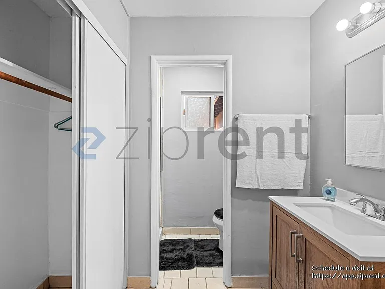 325 Falcon Dr — Photo 23