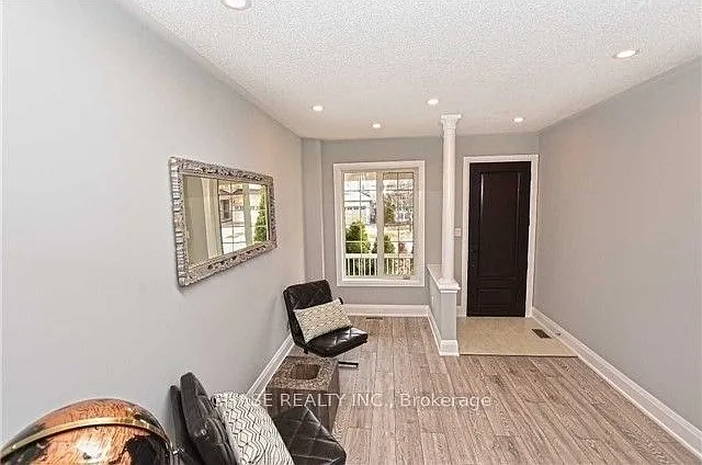 3811 Tacc Dr — Photo 7