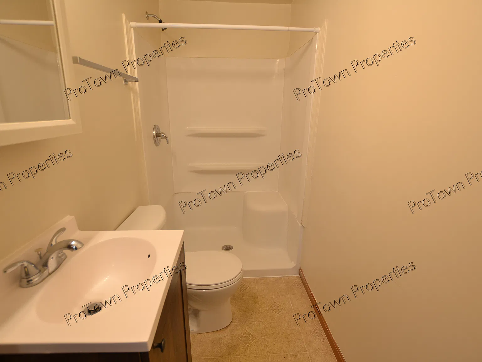 Open House: 10/22 @ 5:00pm & 10/24 @ 9:00am — Photo 4