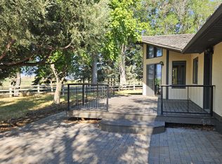 42629 Eli Gap Rd, Polson, MT 59860