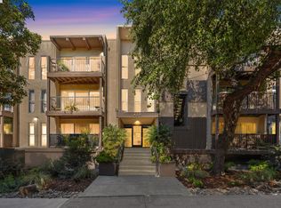 425 Orange St APT 401, Oakland, CA 94610