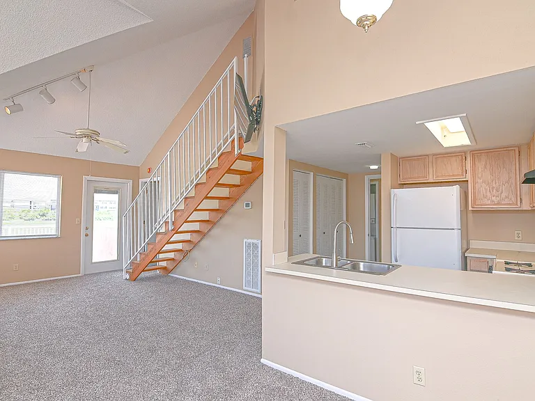 7708 Waterview Way #MAIN — Photo 3