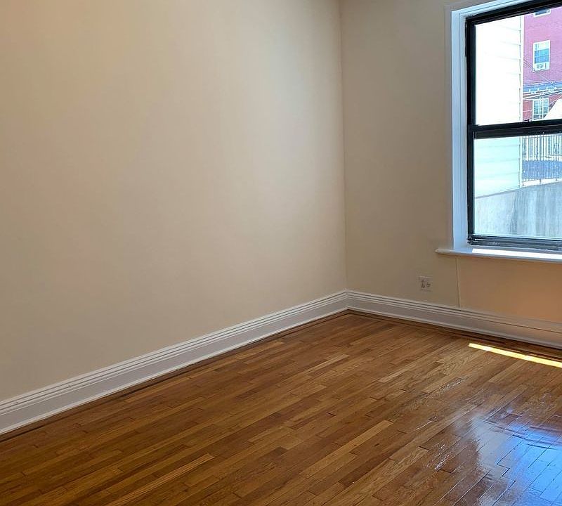 1st image of 576 82nd St APT 1