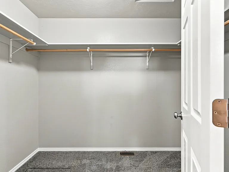 9957 W Snow Wolf Dr — Photo 26