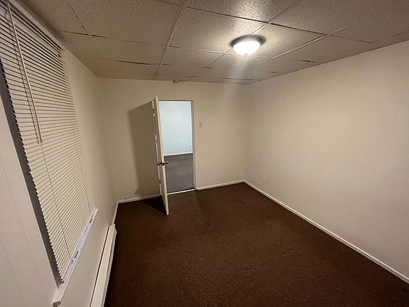4th image of 3403 Walnut St #3