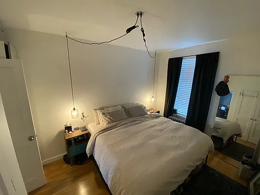 Rented by Owner | media 16