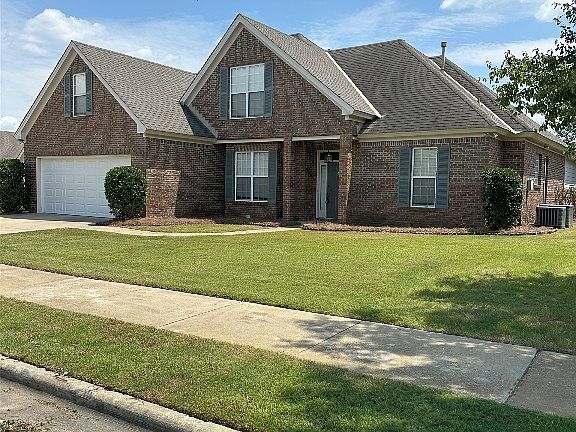 2nd image of 8848 Alderwood Way
