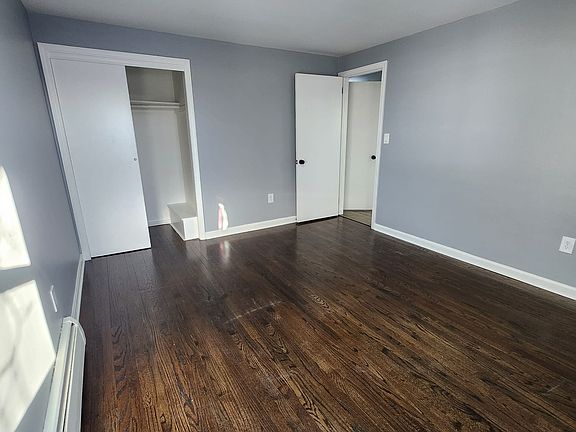 5th image of 26 Oliver Ave