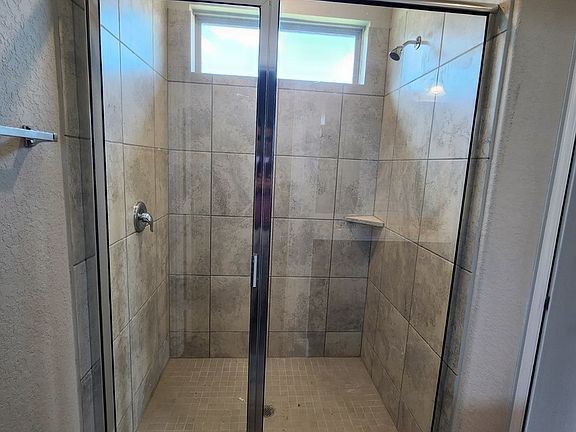 2nd image of 1330 Cool River Ct