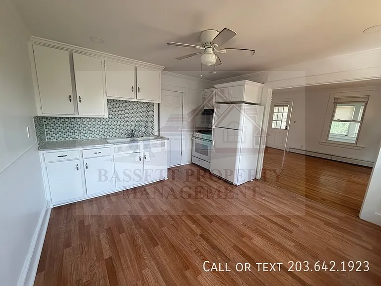 25 New St #2 — Photo 3