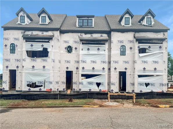 2492 14th St, Tuscaloosa, AL 35401