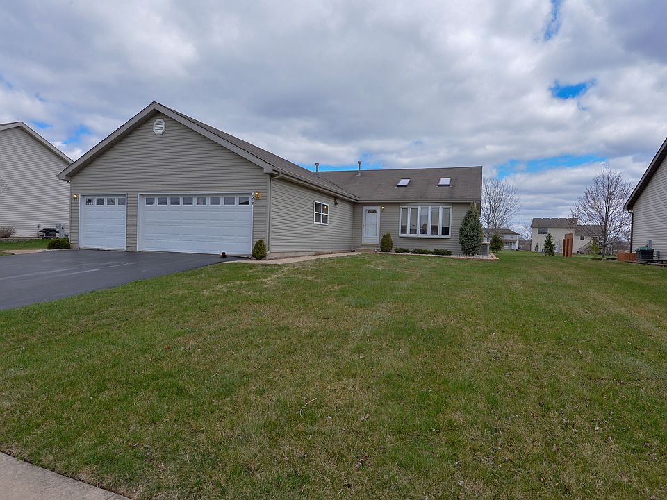 1st image of 912 Arrowhead Dr
