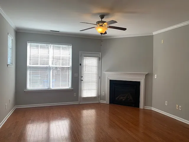 2816 Corbett Grove Dr — Photo 7