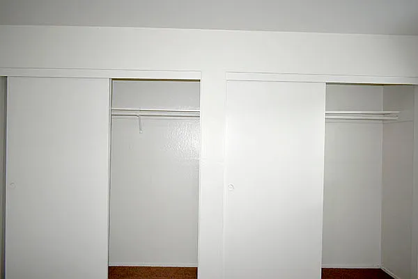 810 Mariposa St — Photo 14
