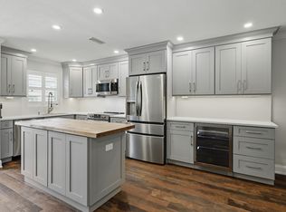 2800 Indian River Blvd #4Q, Vero Beach, FL 32960