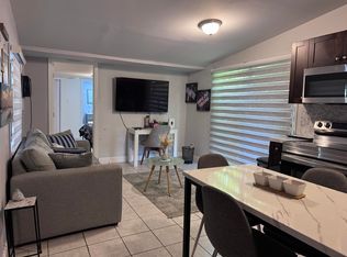 18 Rose Pl, Key Largo, FL 33037