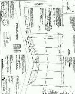 2nd image of 6042 Chardonnay Cir