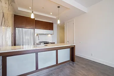 Sold by A D Shaye Realty Group 