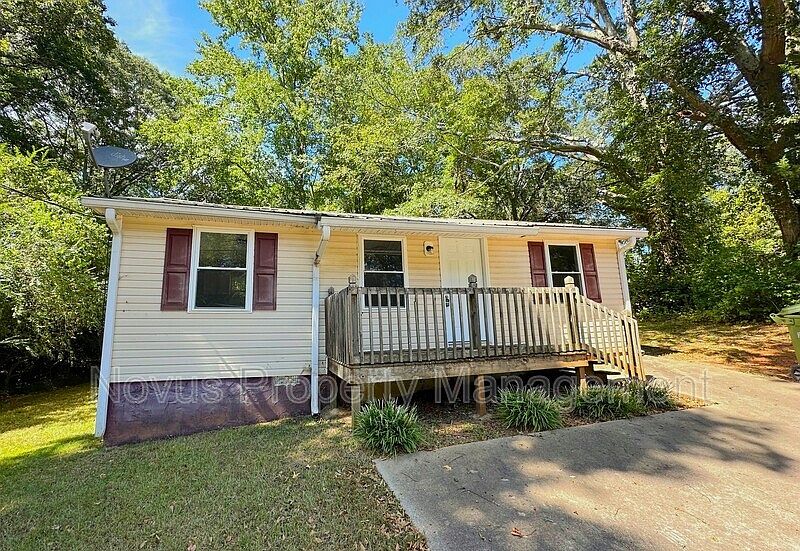 1st image of 203 Avenue B