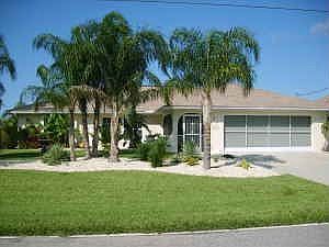 1st image of 17047 Ohara Dr