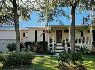 343 Ellis Point Way, Brunswick, GA 31520