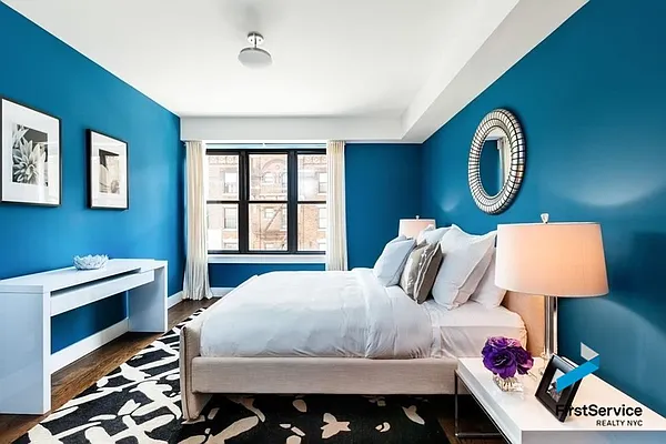 Rented by FirstService Realty (legacy) | media 12
